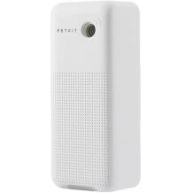Petkit Smartais Smaku Likvidētājs P9202, 141,7x60x38,5mm, 1,5W, 6V, PP materiāls