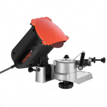 Pjūklo grandinės galąstuvas 108mm 90W SG-9M DNIPRO-M