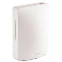 Stylies Drėkintuvas SIRIUS/COP000872 350W, 3.5L, 110m2, 34dB, be bakterijų, naktinis režimas, higrostatas