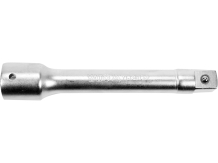 Prailginimo svirties rinkinys 3/4X200mm"; YT-1341 YATO