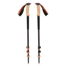 Треккинговые палки, Black Diamond, 0793661665212, Вес: 494g, Длина: 100-140cm (64.8cm в сложенном виде)