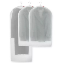 Комплект сумок для одежды S+S+L Basic 01202911 RAYEN