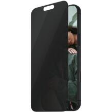 Panzerglass Ekraani kaitse SAFEP95876, 15.515cm, 7.202cm, 0.65mm, kriimustuskindel, veekindel