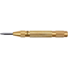 Automatic Center Punch YT-47160 YATO