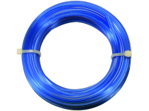 GRASS TRIMMER LINE 2.0MMx15M /STAR/ 89423 FLO