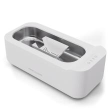 Proficare Ultraheli puhastaja PC-USR 3120, 18 W, 400 ml, 43 kHz, 5 min, 100-240 V, 50/60 Hz