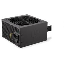 Endorfy Блок питания Vero L5 Bronze EY7A004, 500W, 230V, 1x120mm вентилятор, 80 PLUS Bronze, активное охлаждение
