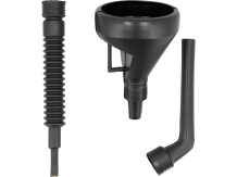 Piltuvėlis 83002 VOREL