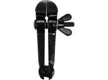 Rankena 40 mm YT-65081 YATO