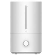 Nutikas ultraheli õhuniisutaja rakenduse kaudu juhitav 23 W 4 L 300 ml/h valge Humidifier 2 Lite BHR6605EU Xiaomi