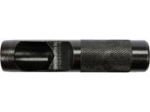 Ādas Caurumotājs 22mm YT-35870 YATO