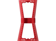 Marker YT-44080 YATO