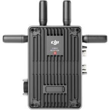 Dji kaamera tarvikud CP.RN.00000319.03 0.65 kg