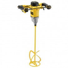 Mikseris ar diviem rokturiem M14 DWD241-QS DEWALT