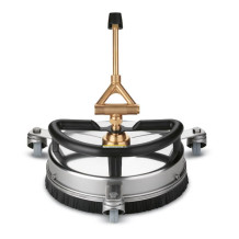 Surface Cleaner KARCHER 2.640-355.0 FR 30 ME