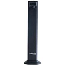 IRIS IRIScan Dokumentu skeneris Desk 7 Business 464416, 5696 x 4272, A3 atbalsts, USB-C, 24 MP CMOS, OCR
