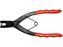 Seger Pliers YT-06561 YATO