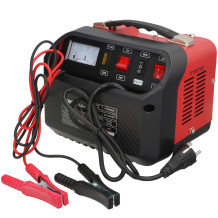 Зарядное устройство с быстрой зарядкой 12/24В 18А; TRPROSZYB20 ТРЕСНАР