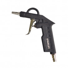 Pneimatiskā gaisa pistole ar īso uzgali  8bar. 170036XSTN STANLEY