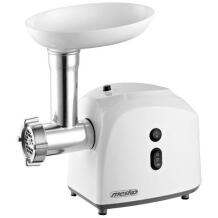 Mesko Liha jahvatamine MS 4805, 230V, 1.5kW, 3 lõikamisvõrku, maapinnaga, libisemisvastased jalad