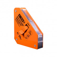 Magnētiskais leņķis МКВ-1324 67712005 DNIPRO-M