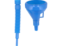 Piltuvėlis 83001 VOREL