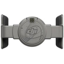 Dji kaamera tarvik OM magnetiline telefoni klamber CP.OS.00000400.01, kaal 0.026 kg