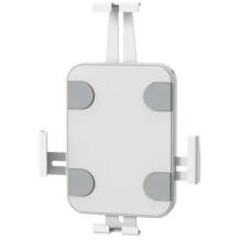 Neomounts seinakinnitus tahvelarvutile WL15-625WH1, 360° pööramine, sobib 7.9-11", valge, 0.72 kg
