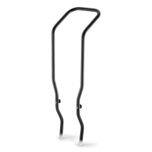 Stumdomas rankena KARCHER 2.643-868.0 NT 40/1 Tact Te L