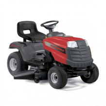 Benzininis sodo traktorius SD 108 H, 8400 W, 25–80 mm, 108 cm, 2T1211483/LAT NORTHFIELD