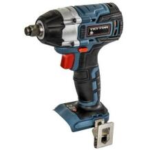 Tryton Löökvõti TJKU30 5157843, 20V, 350Nm, 1/2", 2300p/min, ilma aku ja laadijata