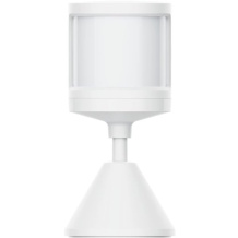 Viedais kustības sensors ar PIR detekciju un Bluetooth savienojumu Mi Motion Sensor 2S White BHR8995GL Xiaomi