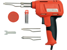 Jootekolb 180W YT-8245 YATO