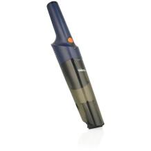 Tristar dulkių siurblys KR-3140, 65 W, 7.4 V, veikimo laikas 24 min, bevielis, nešiojamas, juodas