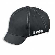 Sporta cepure U-cap 55-59 UV9794403 UVEX
