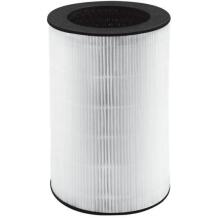 Homedics Õhufilter AP-T40FLR, 1 tk, 99,97% saasteainete eemaldamine, eelfilter, süsiniku filtreerimine