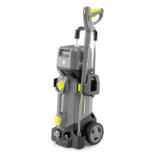 Augstspiediena mazgātājs HD 4/11 C Bp Pack KARCHER 1.520-925.0