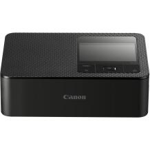 Canon SELPHY CP1500 foto spausdintuvas 5539C002, 300 x 300 DPI, 4" x 6" (10x15 cm), Wi-Fi, 16.7 M spalvų, 41 s spausdinimui