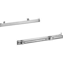 Siemens Orkaitės priedas HZ538000, 1 vnt., 690 g, 480 mm, 130 mm, 60 mm