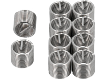 WIRE THREADS YT-176841 YATO