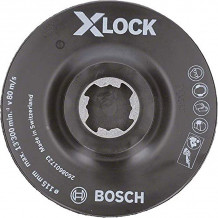 X-LOCK SCM balsta disks 115mm 2608601723 BOSCH