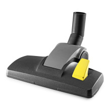 Kombineeritud otsik KARCHER 2.889-179.0
