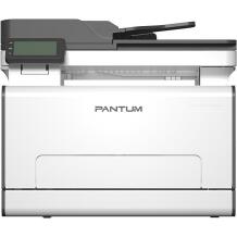 Pantum A4 printer, CM2100ADW, 20ppm, 21ppm, 1200x1200 DPI, värviline kopeerimine, värviline skaneerimine, Wi-Fi, Bluetooth