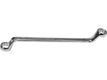 Double Ring Spanner 16X17Mm YT-03955 YATO