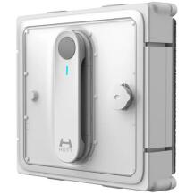 Hutt Akna puhastusrobot W9, 3800 Pa, 90 W, 150 ml veepaak, 13 andurit, häälsõnumid