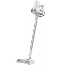 Putekļu sūcējs bezvadu darbībā G20 EU 460 W ar 252 V akumulatoru un līdz 25 min darbības autonomiju balts BHR8831EU Xiaomi