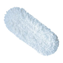 Replacement mop for floor brush Go-Pro 40cm Sauber 24801402 40 cm