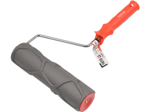 Dekoratyvinio tinko volelis ant gipso YT-51961 YATO