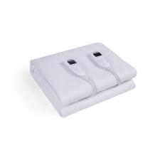 Prime3 Küttesari SHP52, 120 W, 160 cm, 140 cm, 5 temperatuuri seadistust, eemaldatavad regulaatorid, taimer, ülekuumenemise kaitse