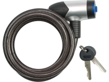 Velo saslēdzējs, 10mm x 150cm; 77838 VOREL